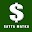 Matka Satta Satta  Satta Download on Windows