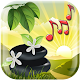 Nature Sounds Zen Relax Music Download on Windows