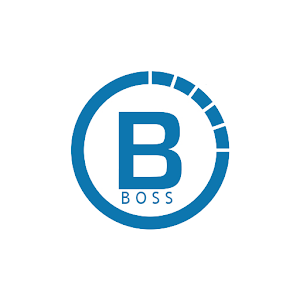 Download Boss Dialer For PC Windows and Mac