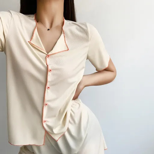 miniatures image - 1