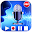Audio Recorder-Audio Editor & Sound Converter Download on Windows