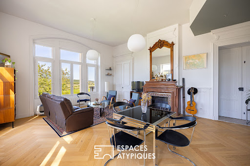 Appartement 4