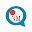 Nesi Mapenzi Chat Download on Windows