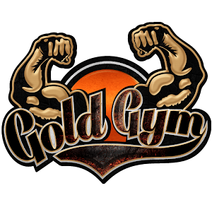 Gold Gym Fitness MOD