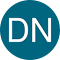 Item logo image for Duly Noted