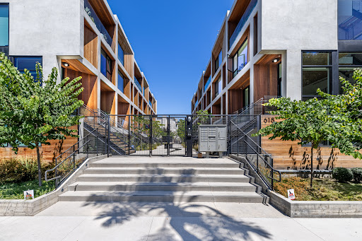 Apartment 1