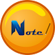 Download Notes-Remind Me For PC Windows and Mac 1.0