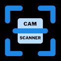 Document Scanner: PDF Scanner