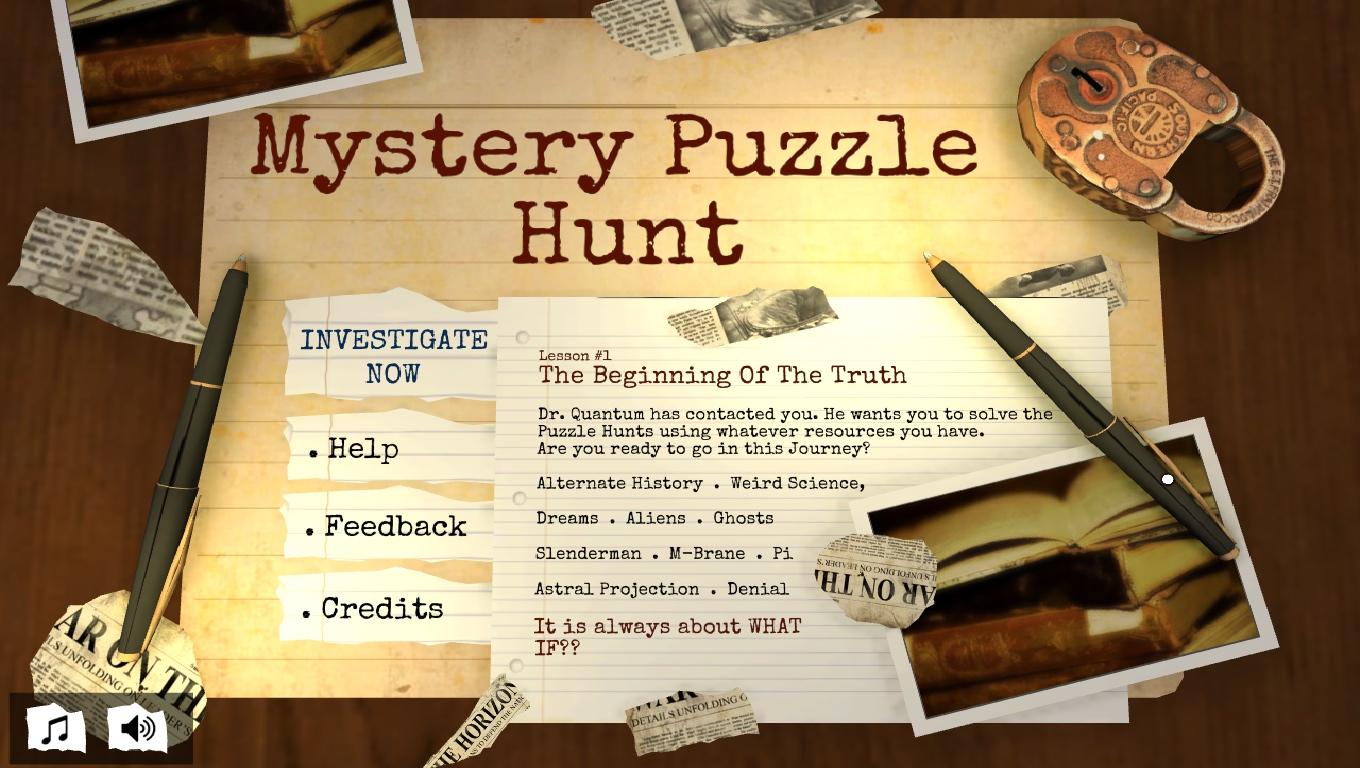    The Temporal Invasion (Free)- screenshot  