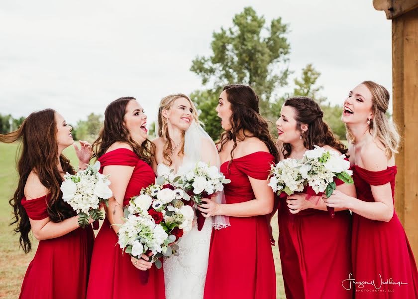 Photographe de mariage Lisa Vernon-Bowles (lisavernonbowl). Photo du 30 décembre 2019