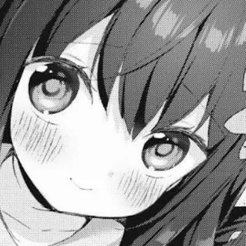 腐女子の私が…