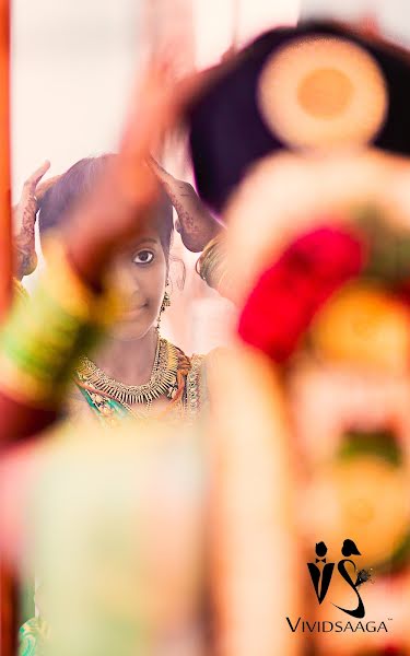 Photographe de mariage Daniel Chris (danielchris). Photo du 10 octobre 2014