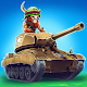 Tank games Zoo War: Battle Royale online Download on Windows