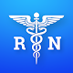 NCLEX-RN Exam 2019 Download on Windows