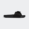 boost slides core black/core black/core black