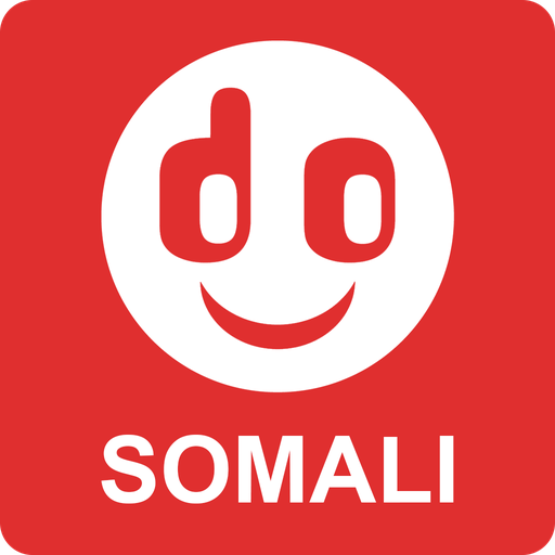 Somali Jokes & Funny Pics 社交 App LOGO-APP開箱王