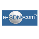 Screen Share for e-sdn websites Chrome extension download