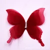 miniatures image - 27