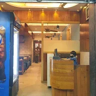 Makhdoom-E-Khaas Restaurant photo 8