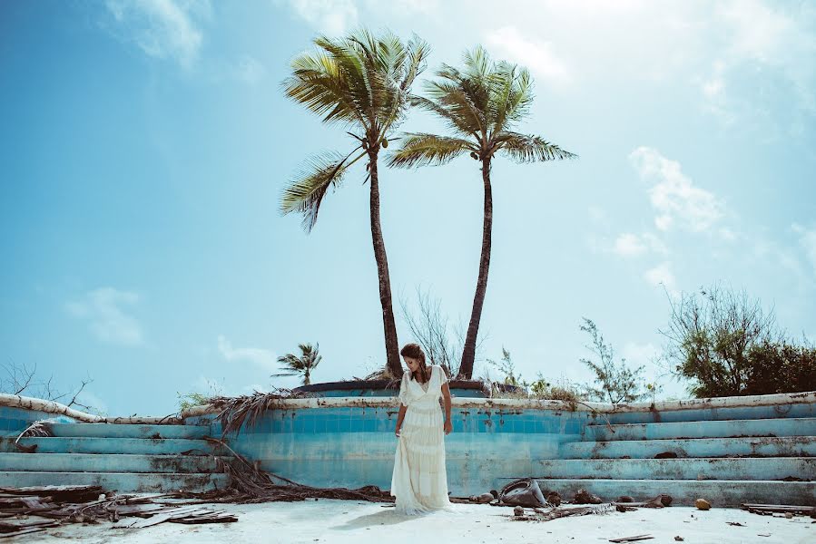 Fotógrafo de casamento Ricardo Jayme (ricardojayme). Foto de 2 de fevereiro 2019