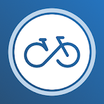 Cover Image of Unduh BikeManager - Fahrradpass, Versicherung, Service 1.1.0 APK