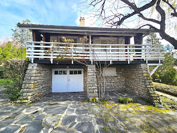 maison à Vals-près-le-Puy (43)