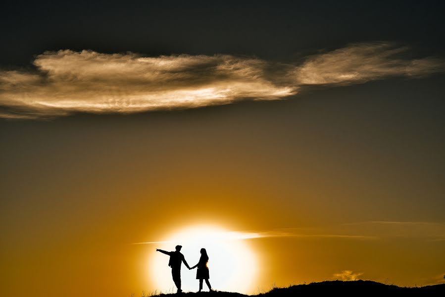 Fotógrafo de bodas Andrey Tarasyuk (tarasyuk2015). Foto del 15 de noviembre 2021