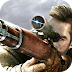 Sniper 3D Strike Assassin Ops V.s 2.2.6 Apk Mod