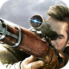 Sniper 3d Kill Shot 2.4.3