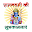 Ram Navami Ki Shubhkamnaye-Happy Ram Navami Wishes Download on Windows