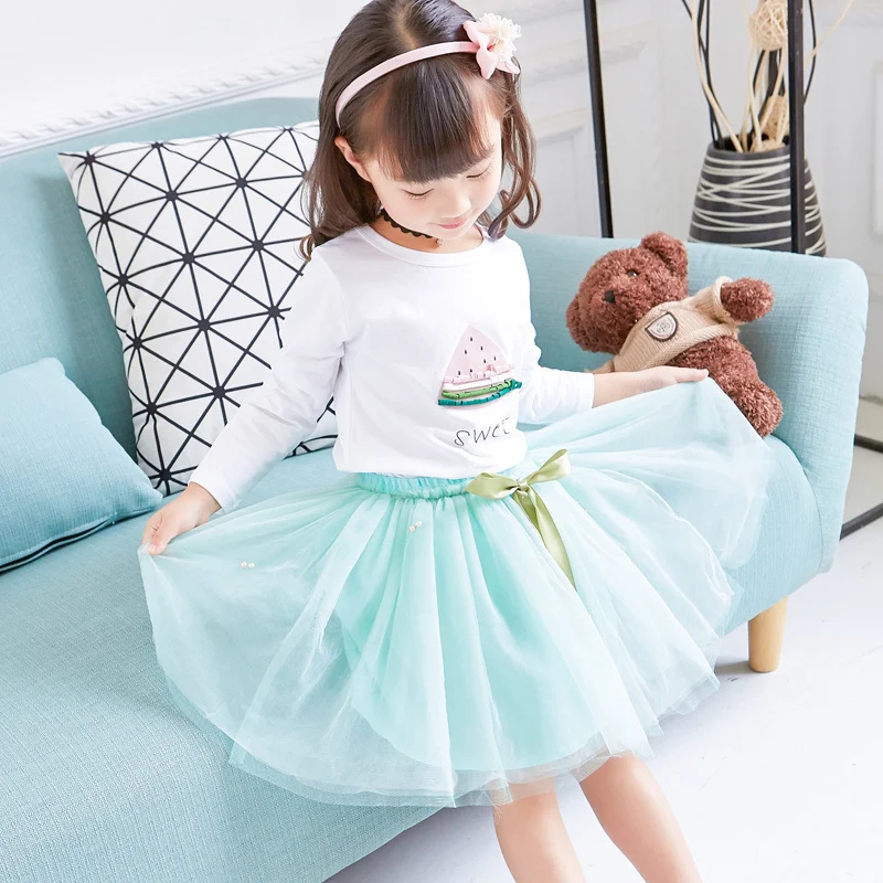 images slider number - 4