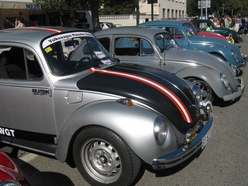 23ª Concentración Clásicos VW Aircooled Tossa de Mar 2016 - 16, 17 y 18 septiembre (AVWC) FzUrNuZvxErvUsMN1oXg8ngwidHjdGBYBZX6XnMDCRJwgNSnbG0zhm3MwLsObenP_olmhwhvrbXs1tF3e8aVm0_z0gBuIHn5JbKQByv1gofkDMzZFsjRwz3OvAHov9RqAKYPxaBQMl61T8m4QyUfPFGK9gW2NZLr1yittO3lqCkmb3AIuhmTBWEStFkZGJIZYouTUOEcn8rMjbKBJN_gXaB03J1UZQ07zjAISjou8qGKosf8_JYNWhRs2Ix-7pbk5fUXcuuK3n7zg8_xo2Z6U3en1SoliPkyoeI8Dv3ioT6yqJN8JCYocU71DrjeAMjBp8-YHLbkeAyvAEeCKmO-CrHfl3oMr5F_SqAgytpEV9vWBByxTeCimk8fADCrryHX_UVmcJH3JmbTjWZkzGnOxEFPSfCiQL8p5cn62FBytZO8PyQighz5X1e5RpiYg9Cky0_-DJuKZPnVdzJ5rdsFnEbnwD3IT018-A1QuH0vIqhf2EIeD8Yu1bQs3yqQe6o3s-Ew3TBmBjny6nECR8whwF0Ze8w0skY4276Zxh4WjGI0vRUrkw-QfUXLHB9wRLGqZq7p-vN4NWJGCGJ_J9gYewS7HvFgTgqfXU3Vu8U4zoJkPZFpdQ=w800-h600-no