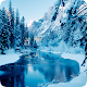 Download Wallpaper winter for free For PC Windows and Mac 1.0
