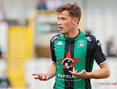 'Kersvers Rode Duivel van Cercle Brugge kan meteen naar club uit de top vier'