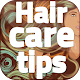 Download Hair fall control and growth For PC Windows and Mac 1.0