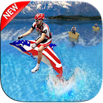 Dolphin Rescue Simulator Apk