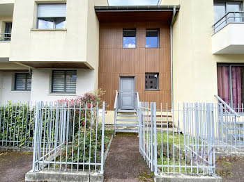 maison à Aix-les-Bains (73)