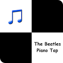 Piano Tap - The Beatles 12 APK Herunterladen