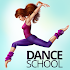 Dance School Stories - Dance Dreams Come True1.1.11