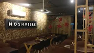 Noshville Cafe photo 2