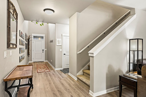 Buy this luxury house in Bend (United States) with pool and garden