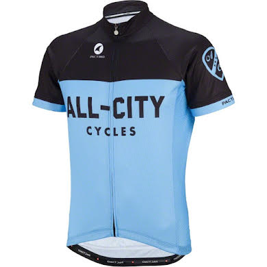 All-City Classic Men's Jersey