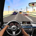 Traffic Tour Racer Pro 2.0.2