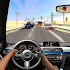 Traffic Tour Racer Pro2.0.1