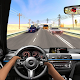 Traffic Tour Racer Pro