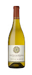 Santa Barbara Crossing Chardonnay