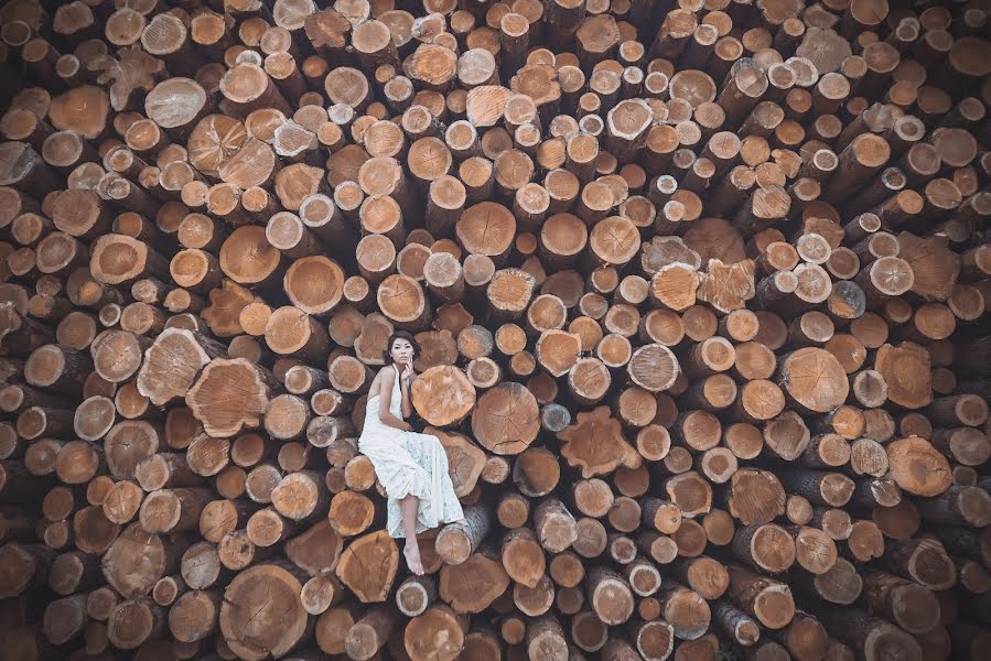 Весільний фотограф Сергей Висман (visman). Фотографія від 1 березня 2015