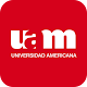 Download UAM Móvil For PC Windows and Mac 1.0.0