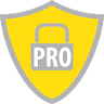 KVDAntiSpy PRO icon