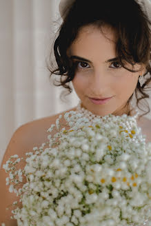 Wedding photographer Kristina Shatkova (kristinashatkova). Photo of 13 September 2022